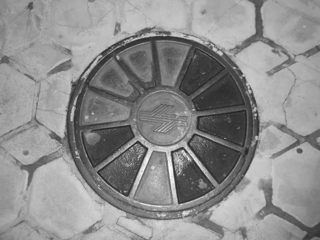 1.48.bnw