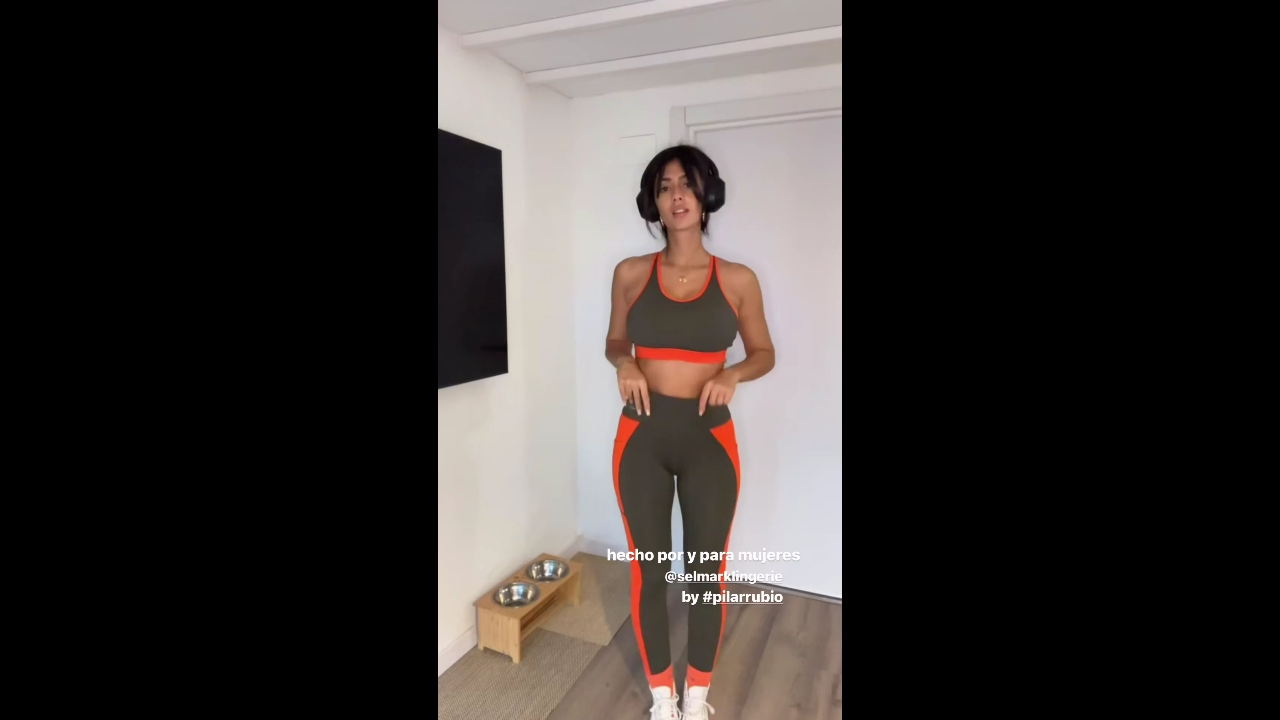 noormallasmarrones_oso4