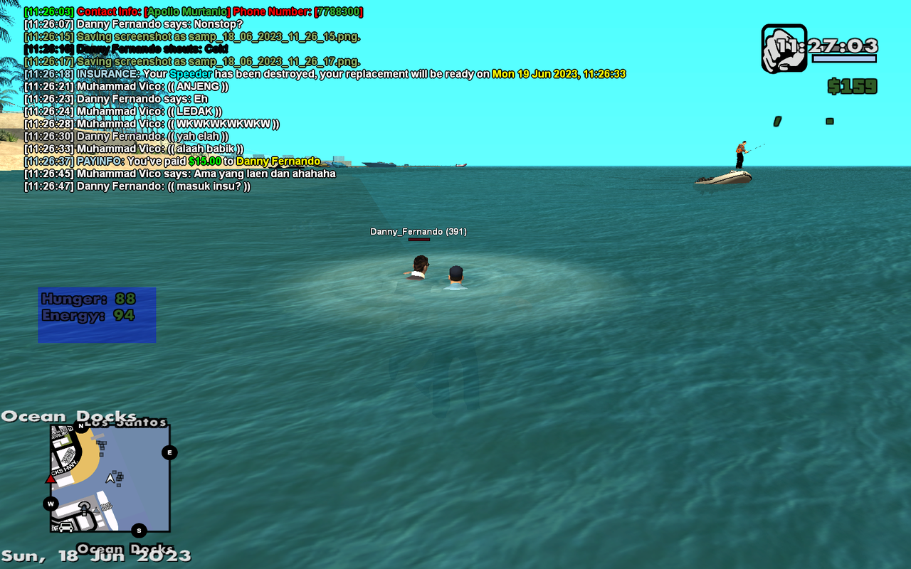 samp-18-06-2023-11-26-49.png