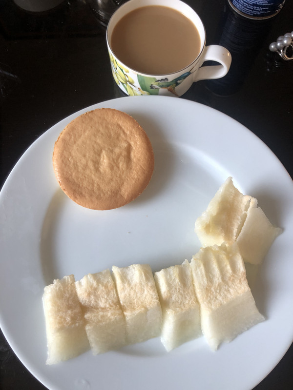 C923D48C-F9B9-4DD3-BC01-C6182005B84A