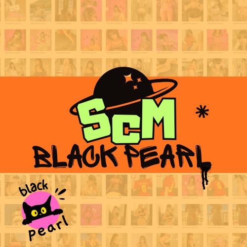 💥$0¢!∆L M£D!∆ ¢0LL£¢T!0N P∆¢K💥1335