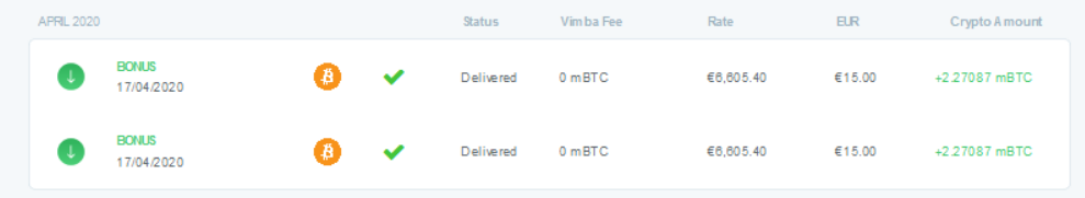 dowód_wypłaty_vimba-3