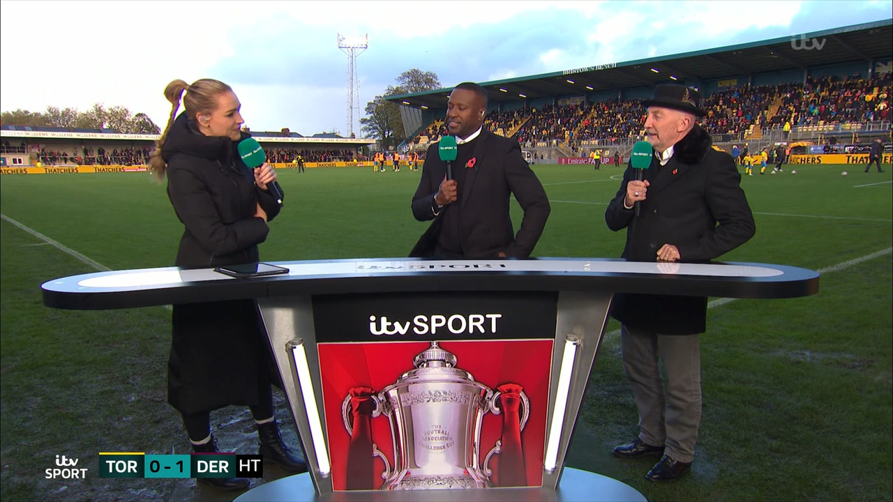 FA Cup Live Torquay United v Derby County_20221106_14401730.ts_snapshot_01.16.51.680