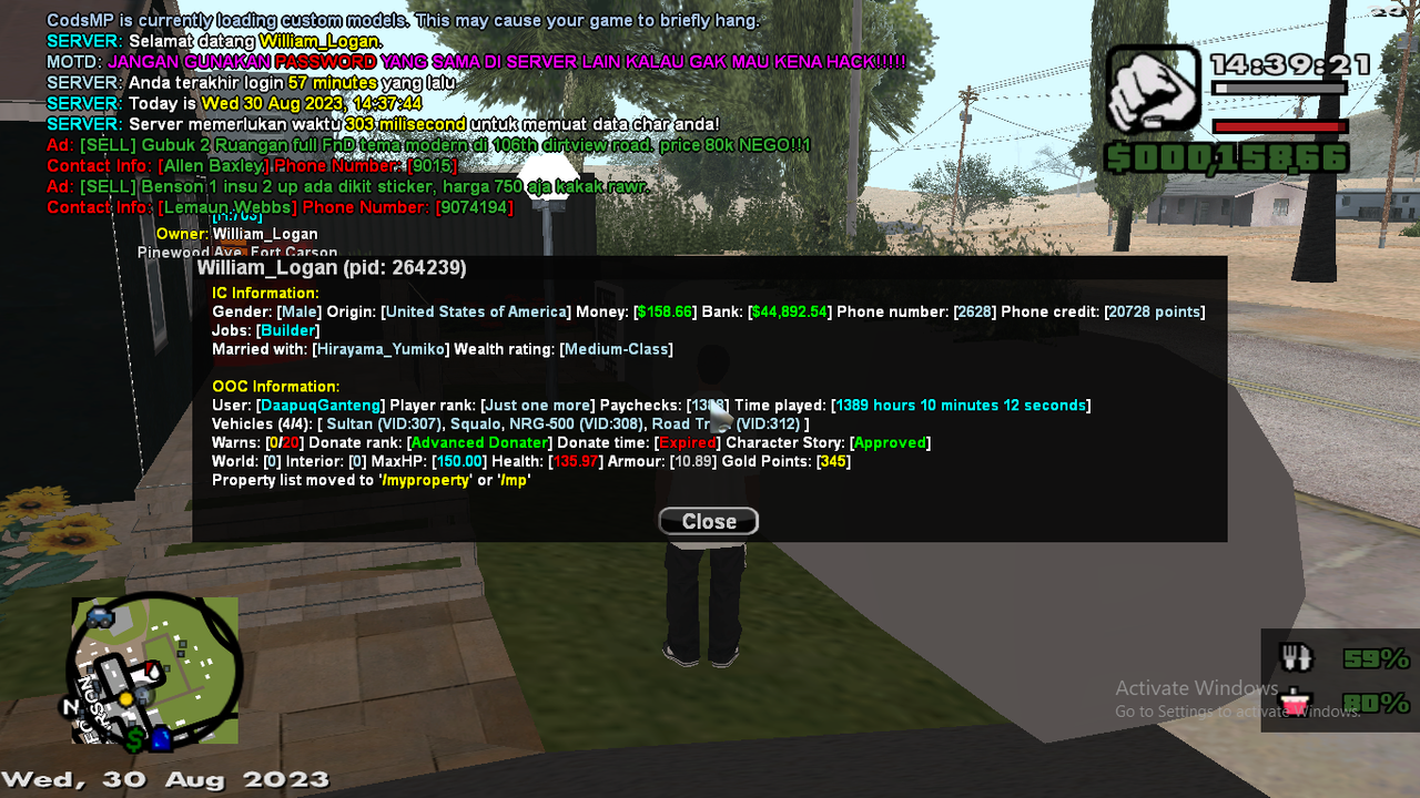 Screenshot-609.png