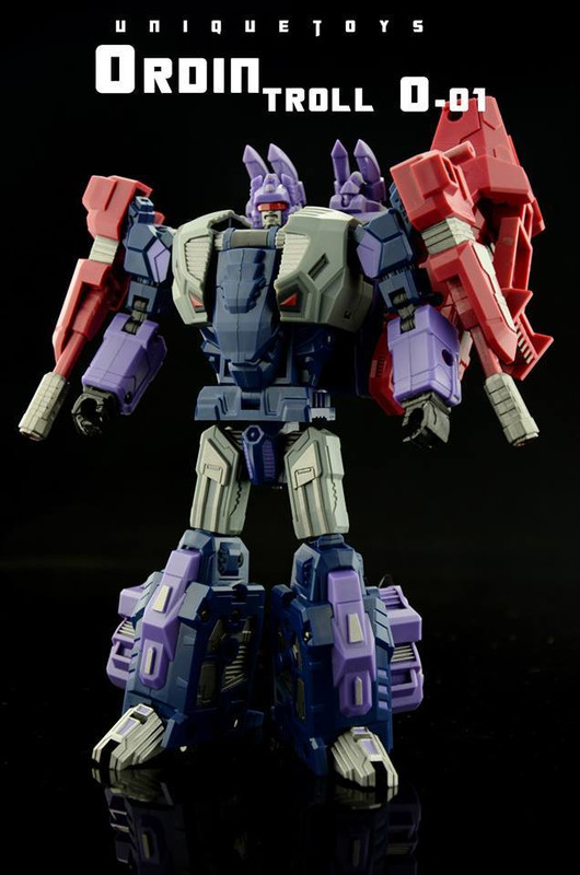 10429294_695124730573939_8762748732226435459_n