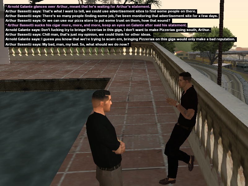 ss-337.png