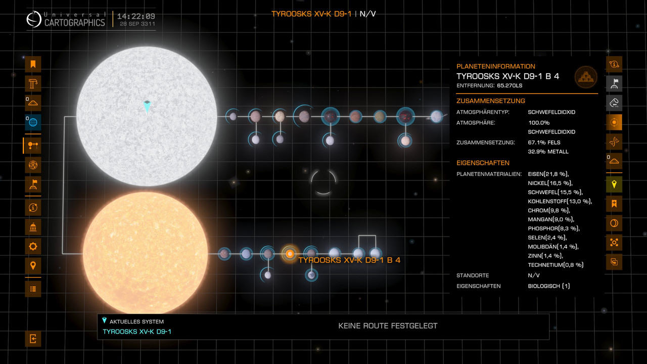Tyroosks XV-K d9-1 Tyroosks XV-K d9-1 A (20250928-162211)
