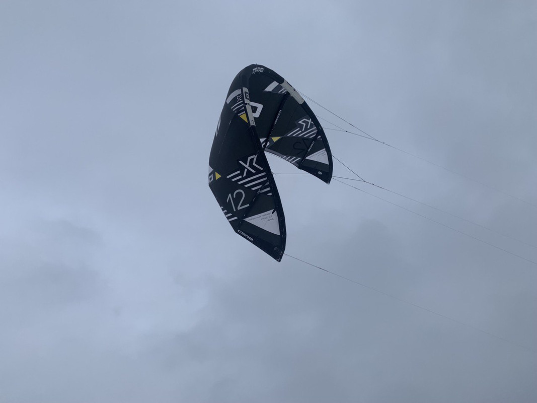 1673323736211.jpg