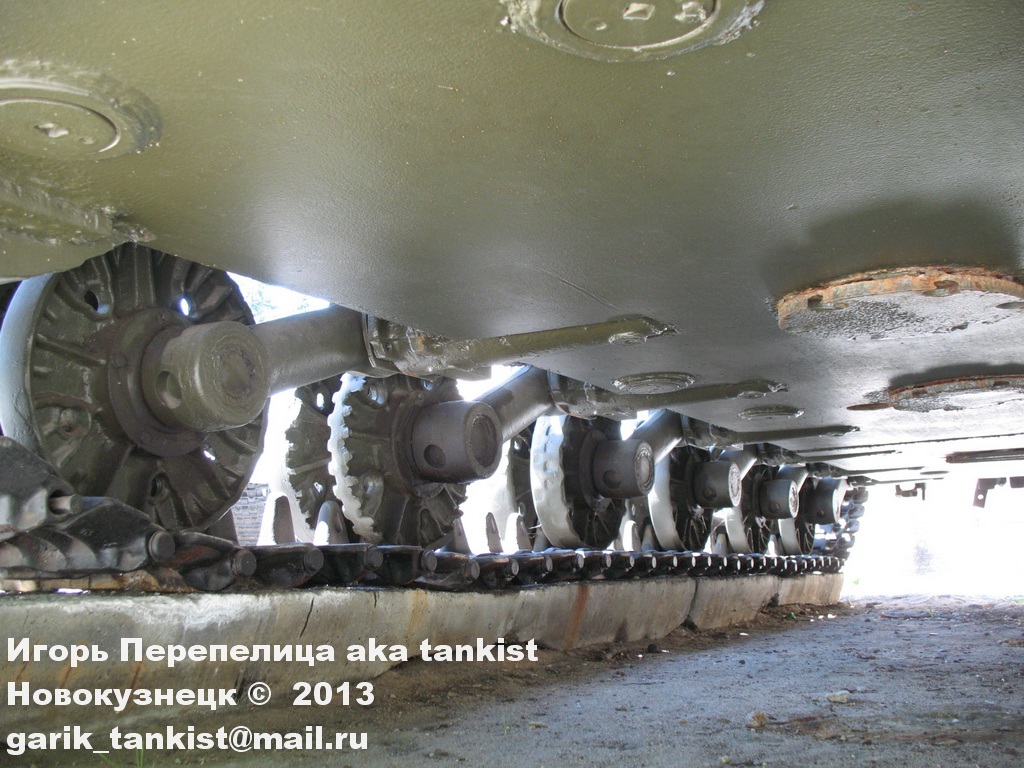 ИС-2_Познань_136