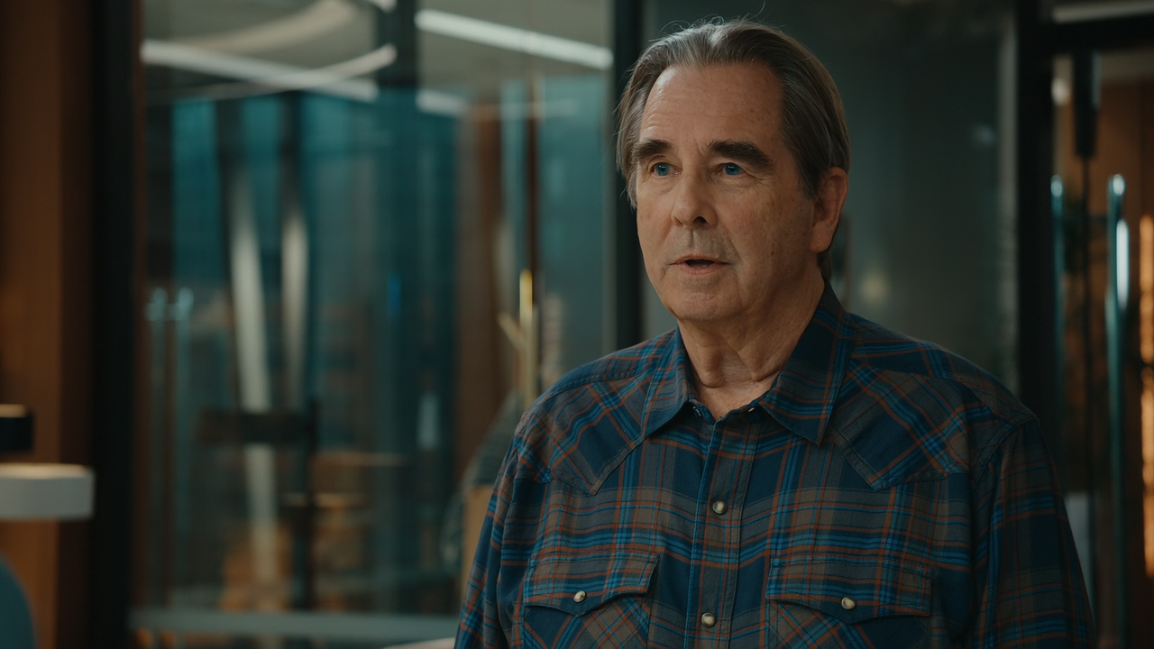 Matlock.(2024).S01E15.Game.Face.1080p.10bit.AMZN.WEB-DL.DDP5.1.HEVC-Vyndros.mkv_snapshot_23.57_[2025