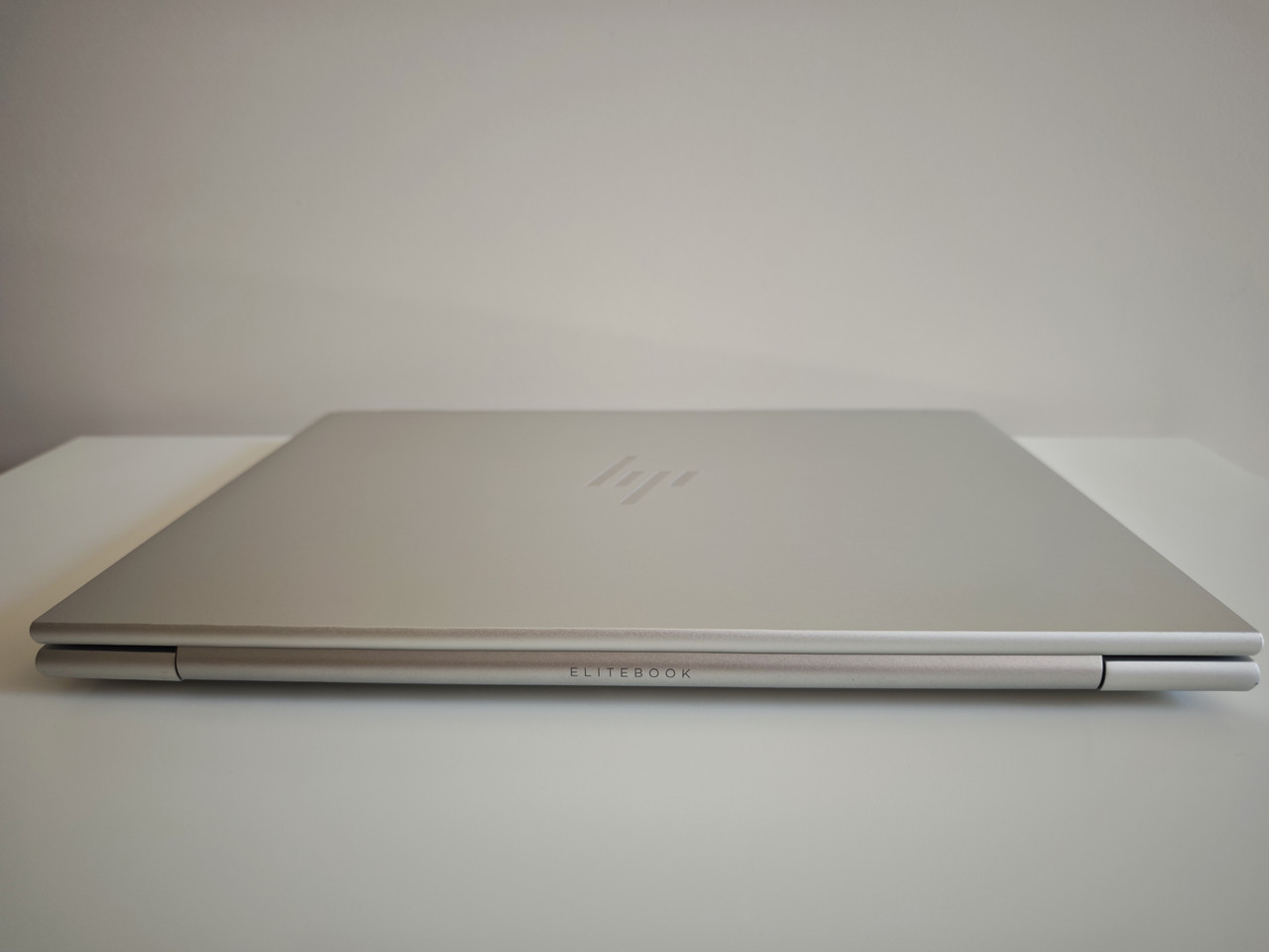 830 G9 9