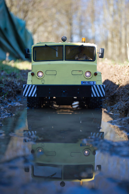 AC9FF1F4-1FA0-47F8-9C4B-3F4D1BD74934