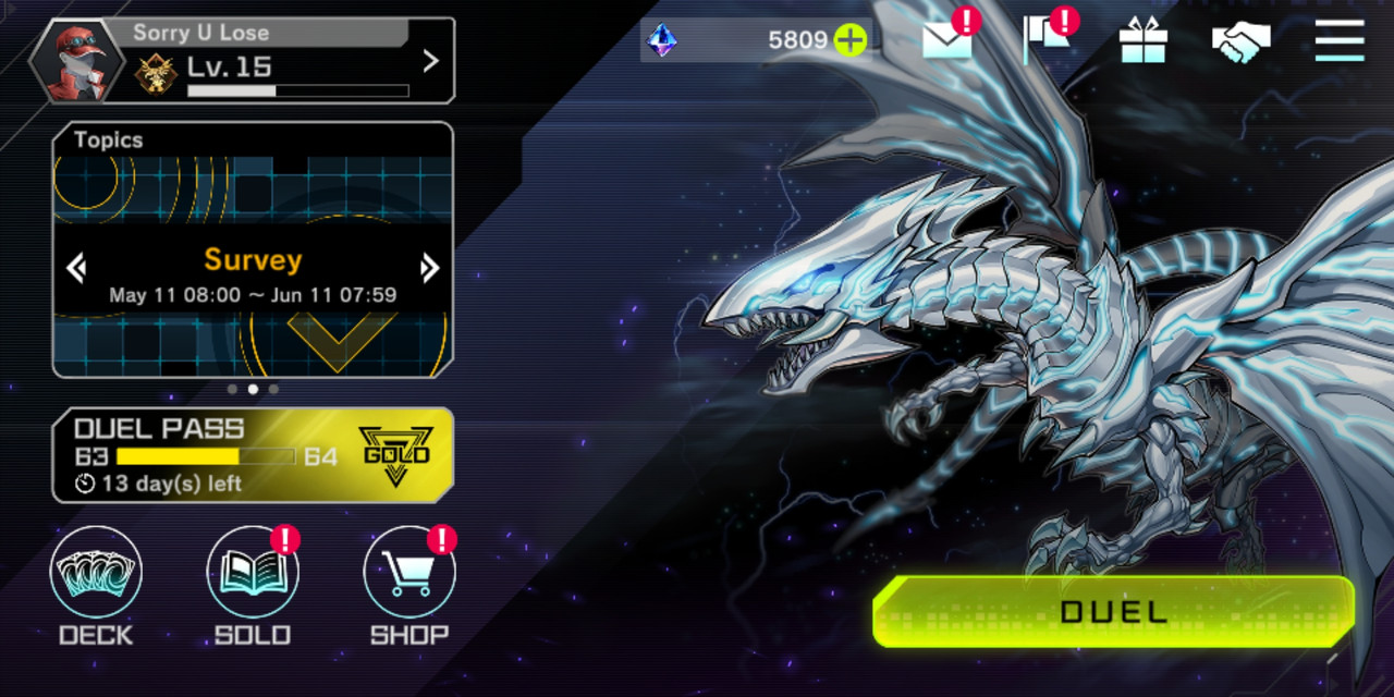 Screenshot_2022-06-02-17-33-15-827_jp.konami.masterduel