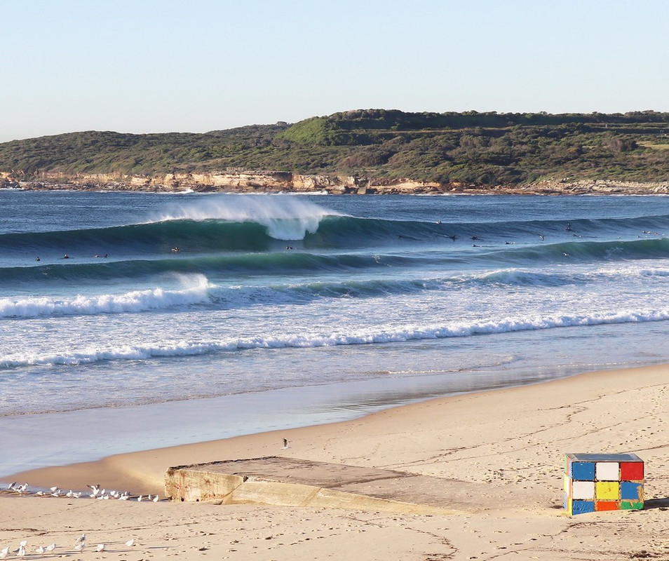 92D60518-0665-43E8-ADC2-60CF76EEDD4A