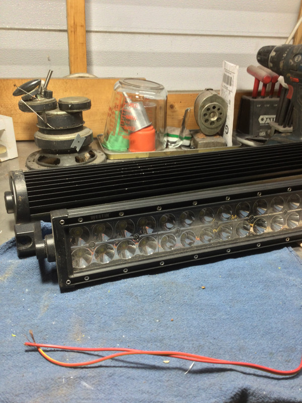 8E665699-2D56-42C8-8F38-BB037D1C6B05