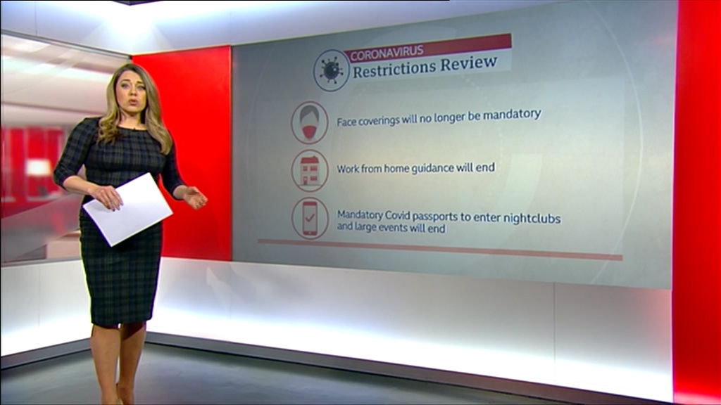 01.19 - 18.30.00 - This Is BBC One HD. Please switch over to BBC One.ts_snapshot_23.43.598