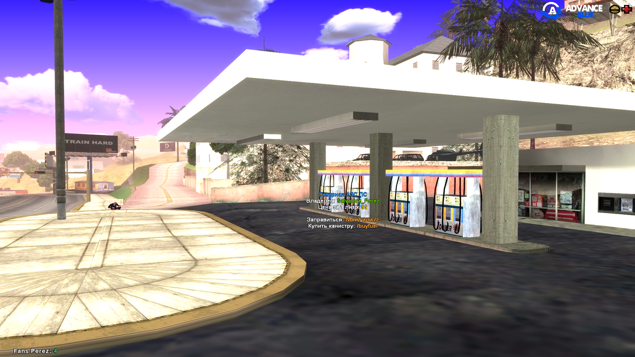 image-7.png