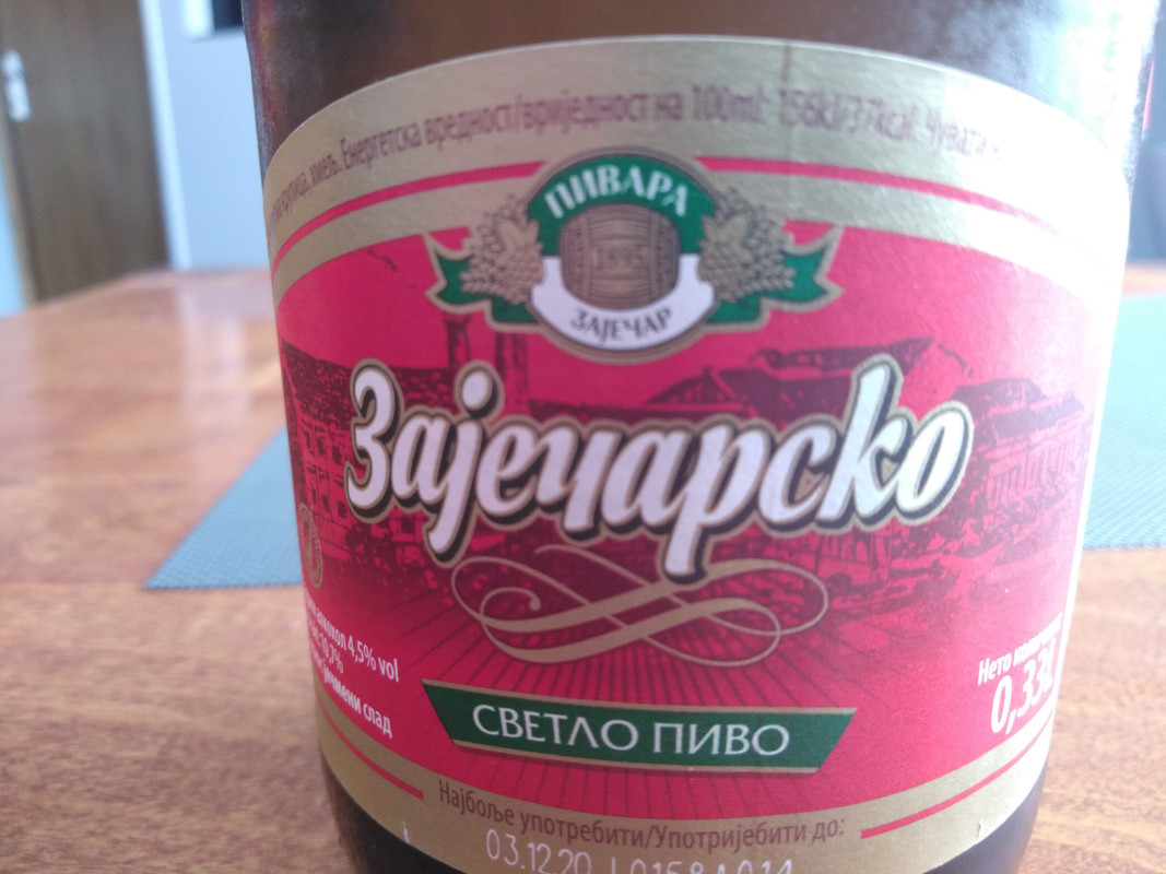 slika