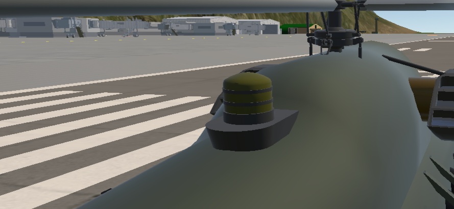 Screenshot-20240912-074515-Simple-Planes.jpg