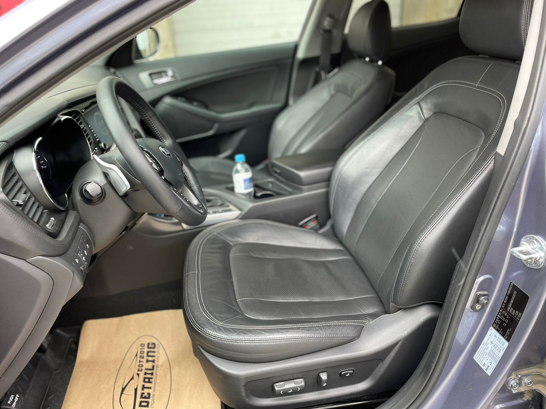 WhatsApp Image 2022-03-10 at 20.01.37 (1)