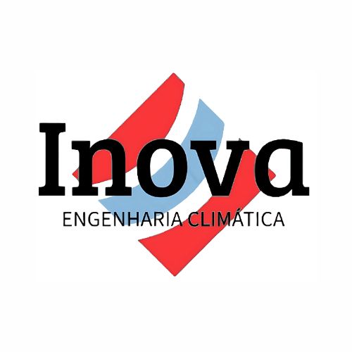 Logo Inova Engenharia Climática