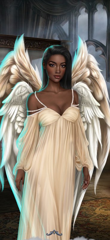 Screenshot-20240905-213232-Romance-Club.jpg