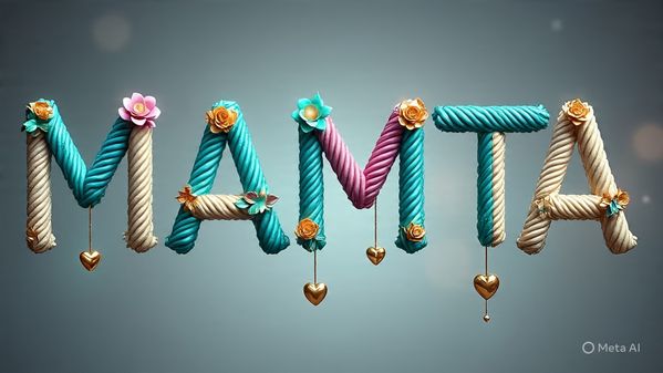 AQM5NGsIqV03pGruILgtBFH2oP0jvhO8VxM_98V1O5br2Dz0mMKCMSU8eJcDUfebDxwsuszuEo9ZcegajN_PHVc6OnDxywI21R3u