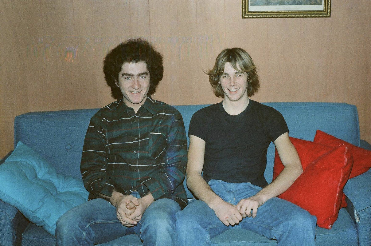 Screenshot 2025-06-29 at 6.11.31 PM