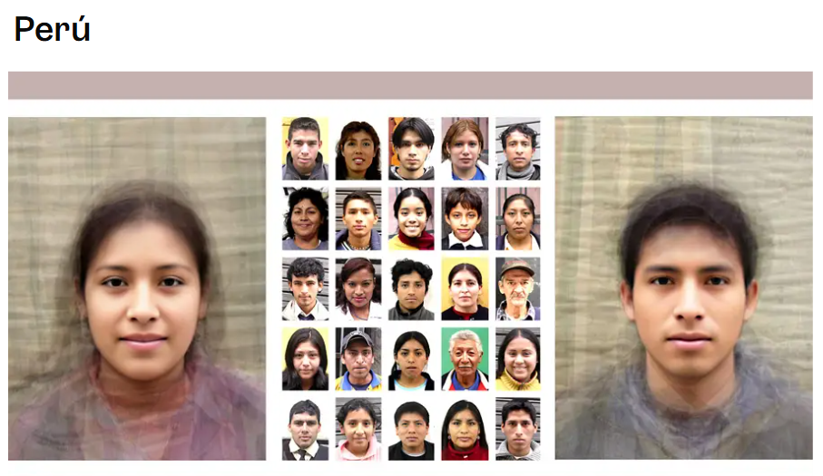 2-V6-Xsel7-JF.png