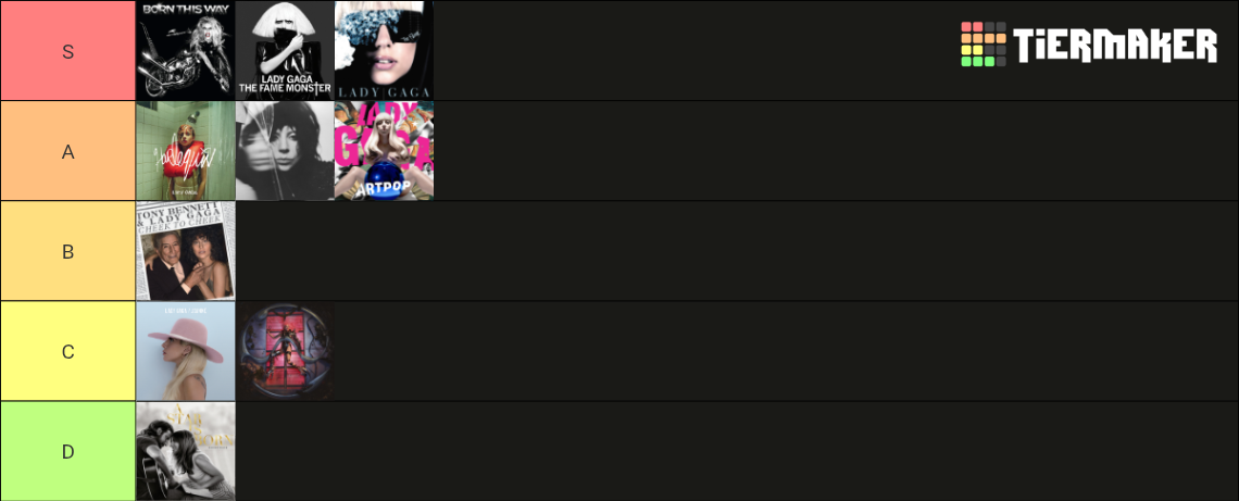 my-image-(1).png