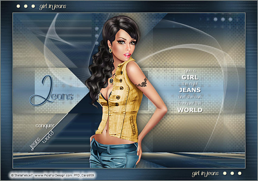 [Bild: jeans8ckz5.jpg]