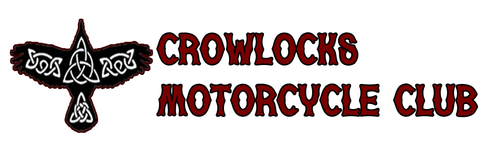bannercrowlocks.png