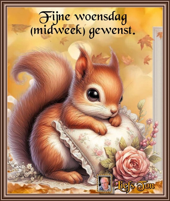 www.krabbelplaatjes.com