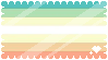 genderfloren