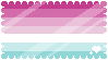 genderfloretten