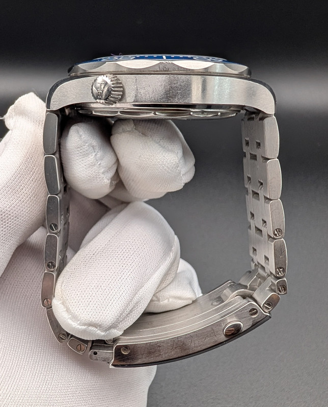 PXL_20250913_005935454