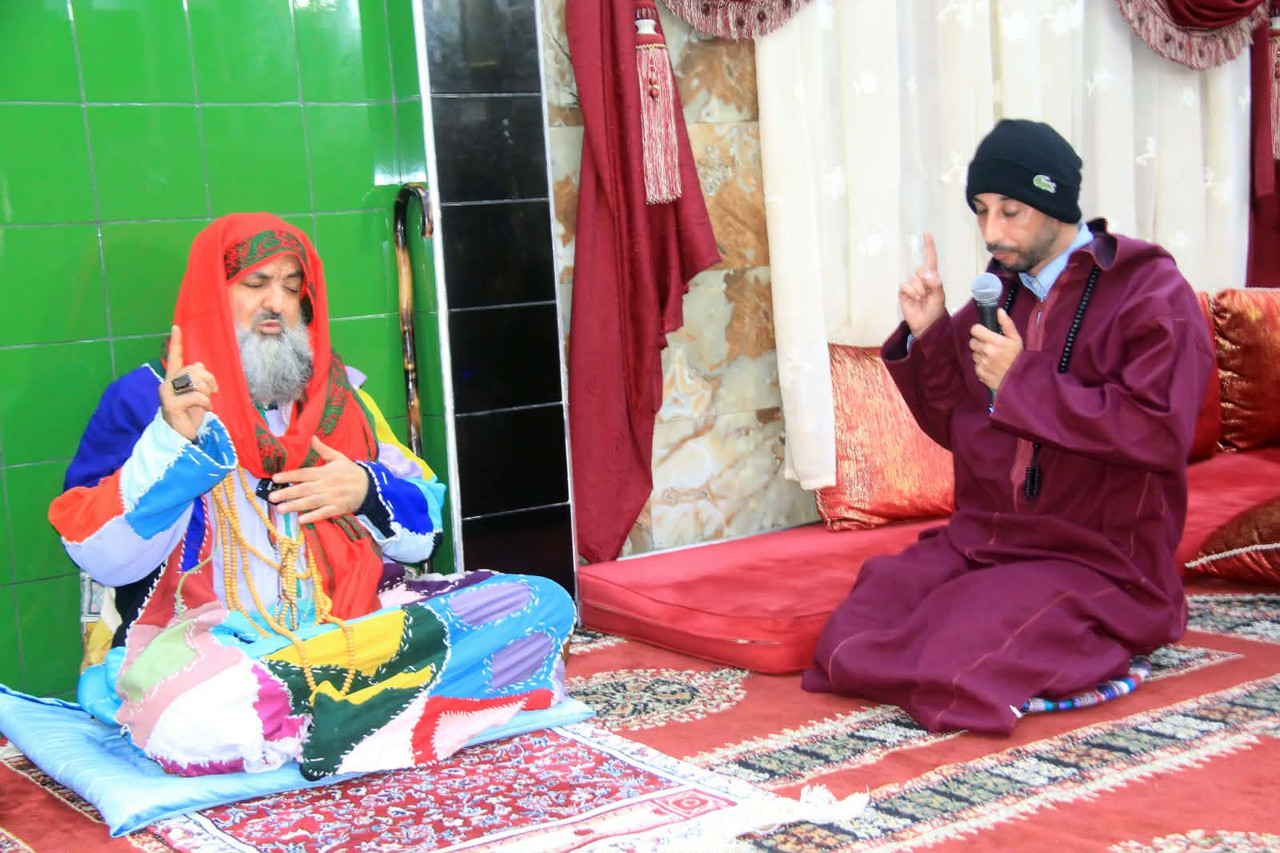 608773561-874482184951193-65753994312630414-n