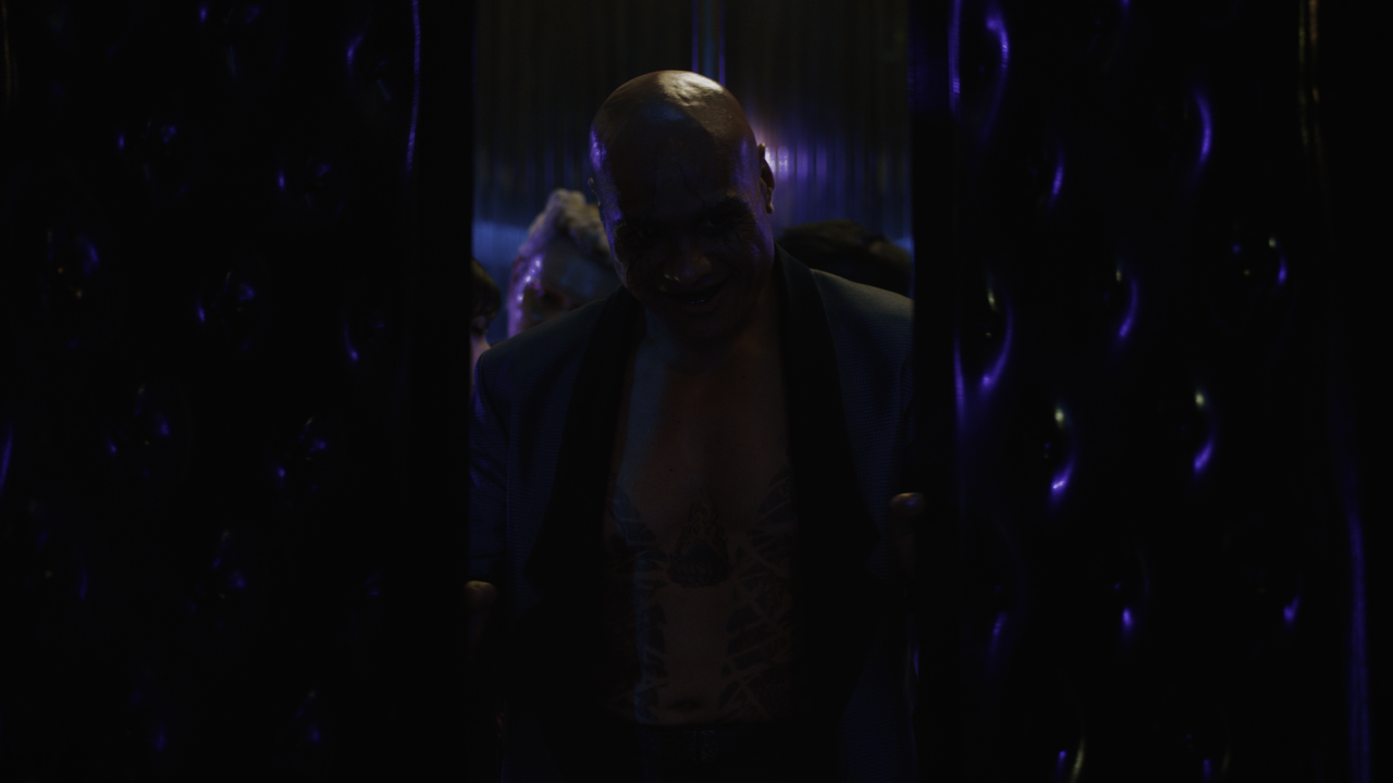 Movie cover image