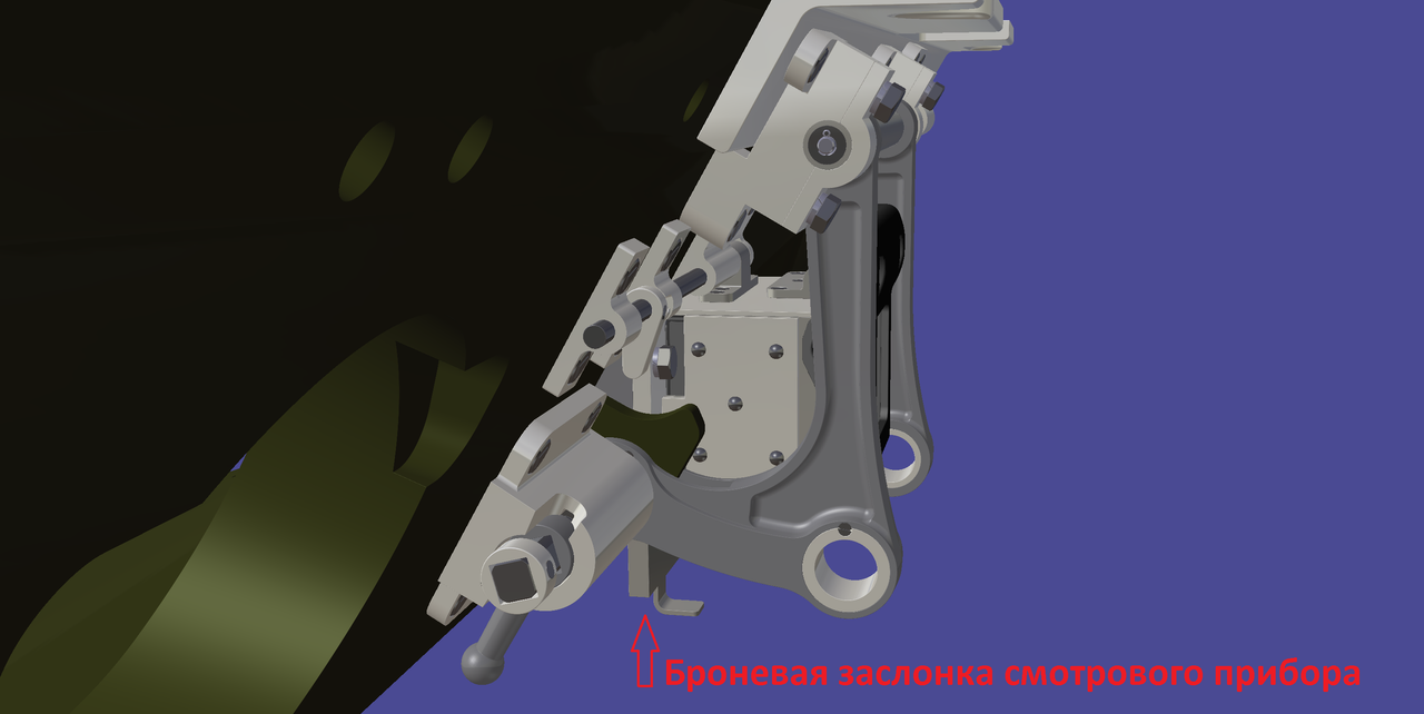 2021-01-17_Сб 50_2