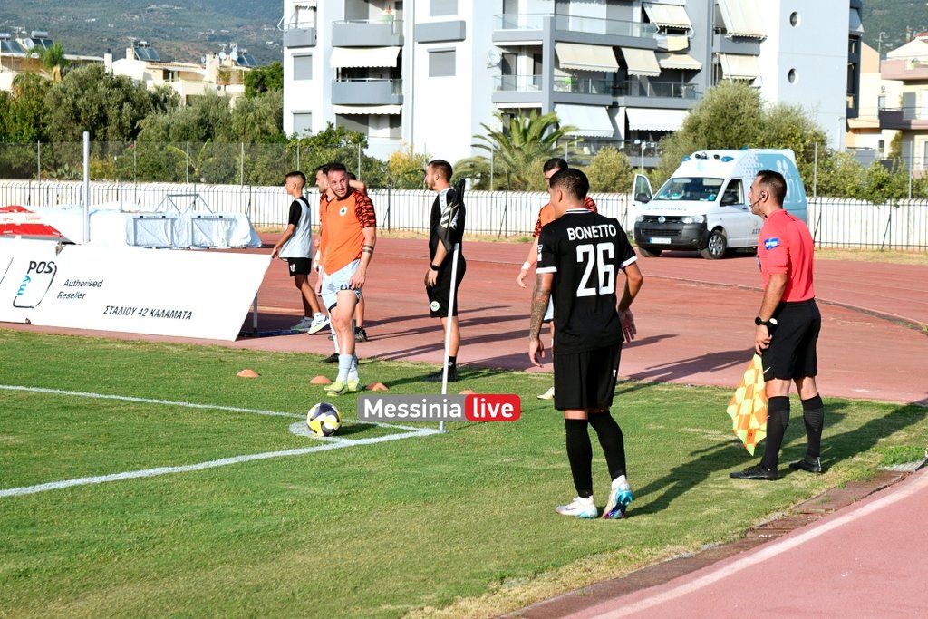 KALAMATA-3333-DSC-0076