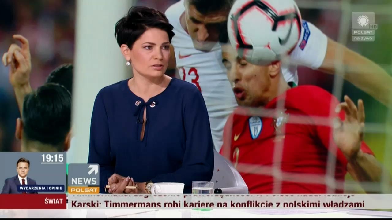 V0323_20181121_122838.mp4_snapshot_12.48_[2018.11.25_15.45.43]