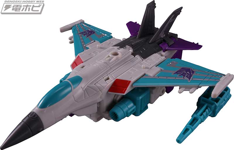 26731775_591075951242836_6098543034056529344_n