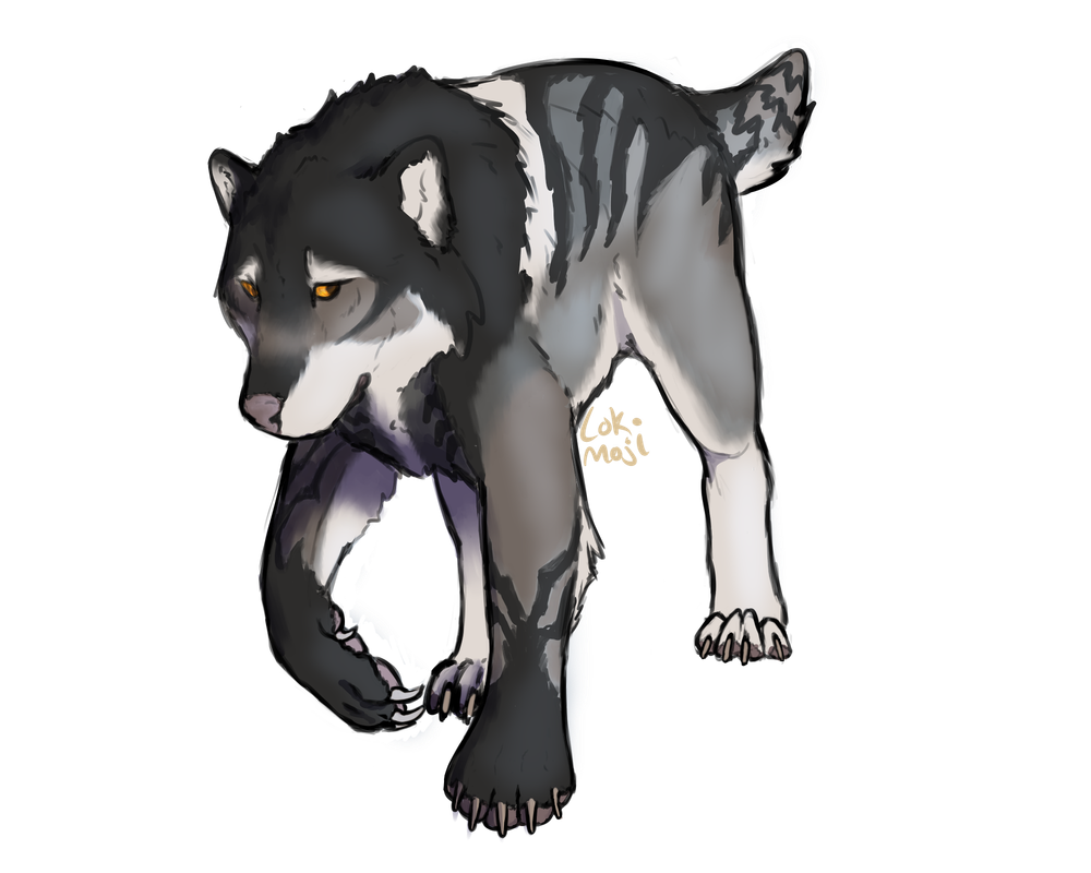 sketch-comm-auberon.png