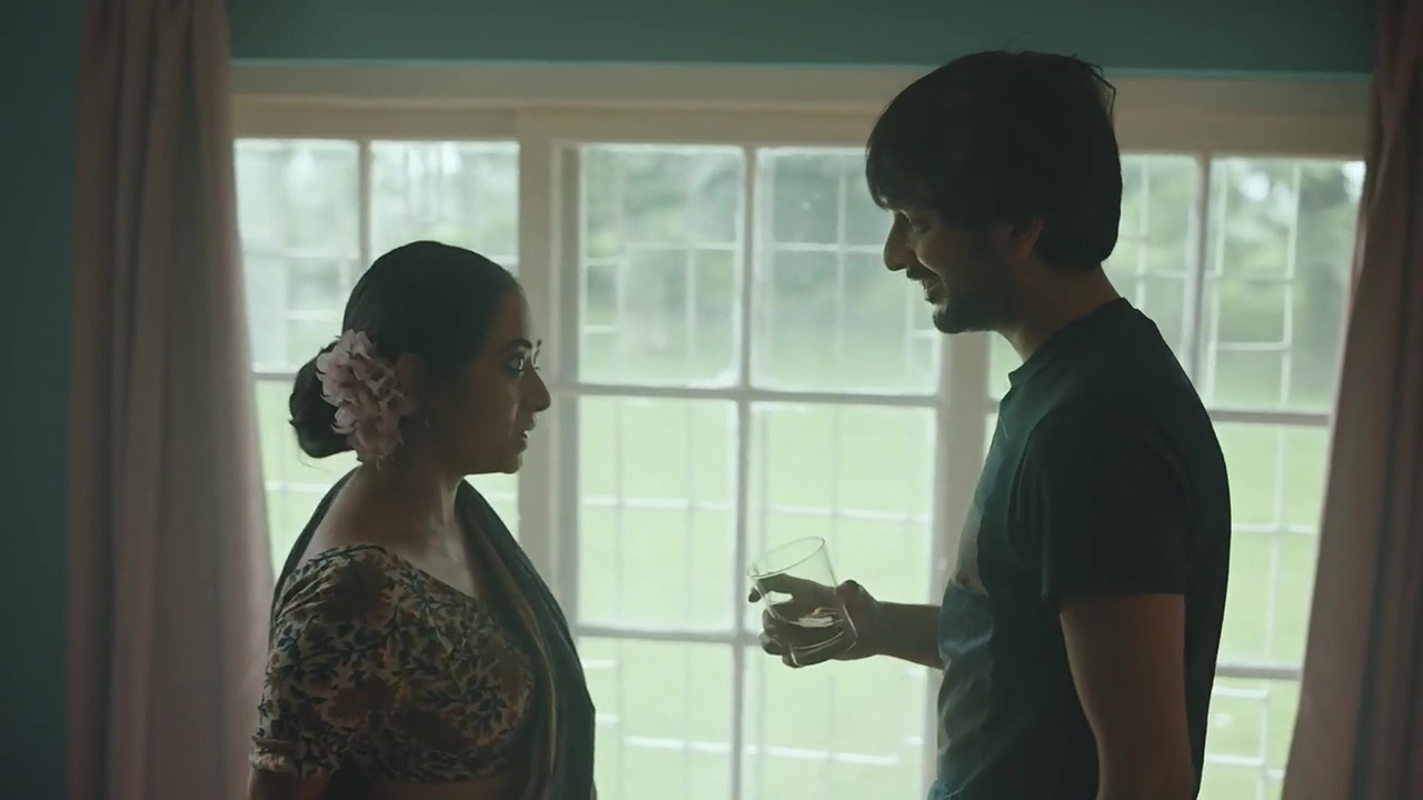 vlcsnap 2025 11 03 23h10m36s246