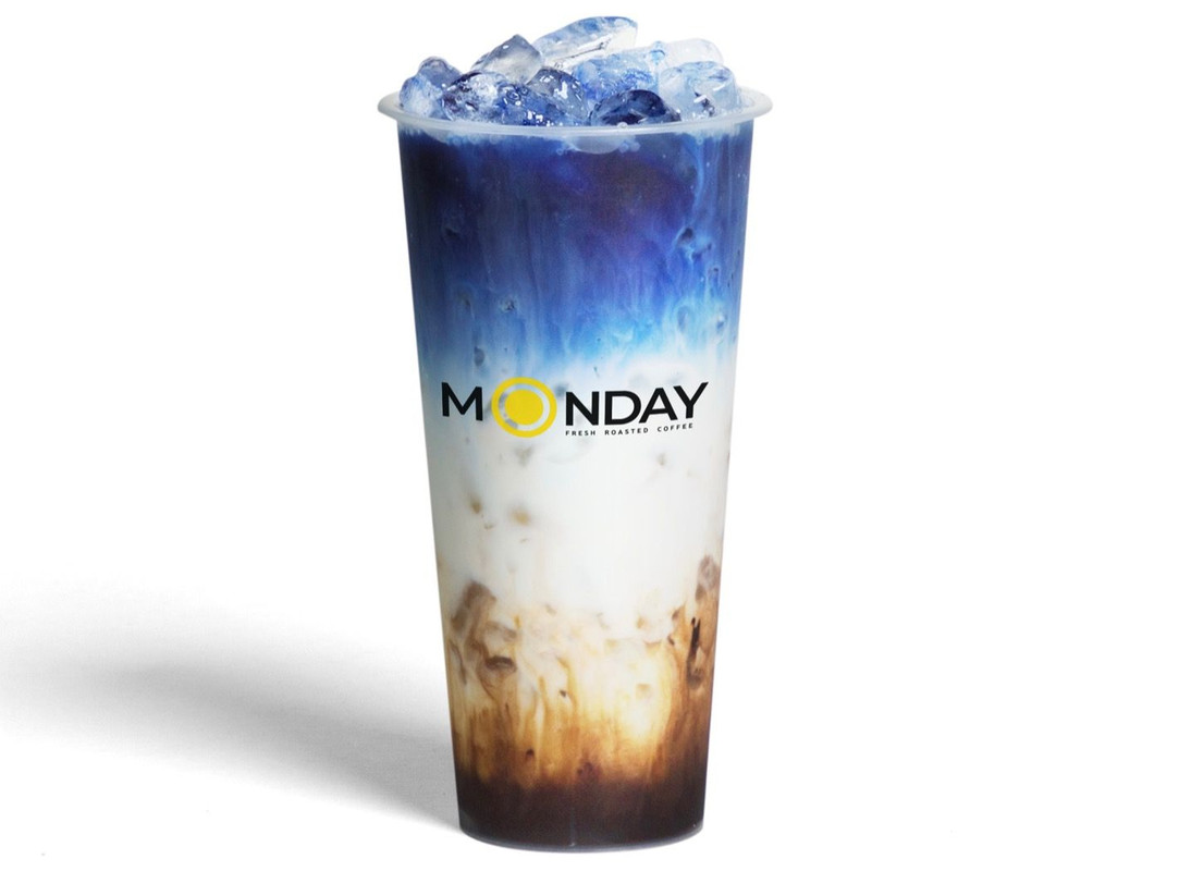 តែមេអំបៅ