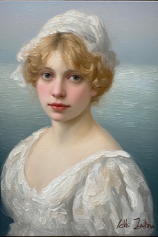 breathtaking-alla-prima-oil-pa-(7)