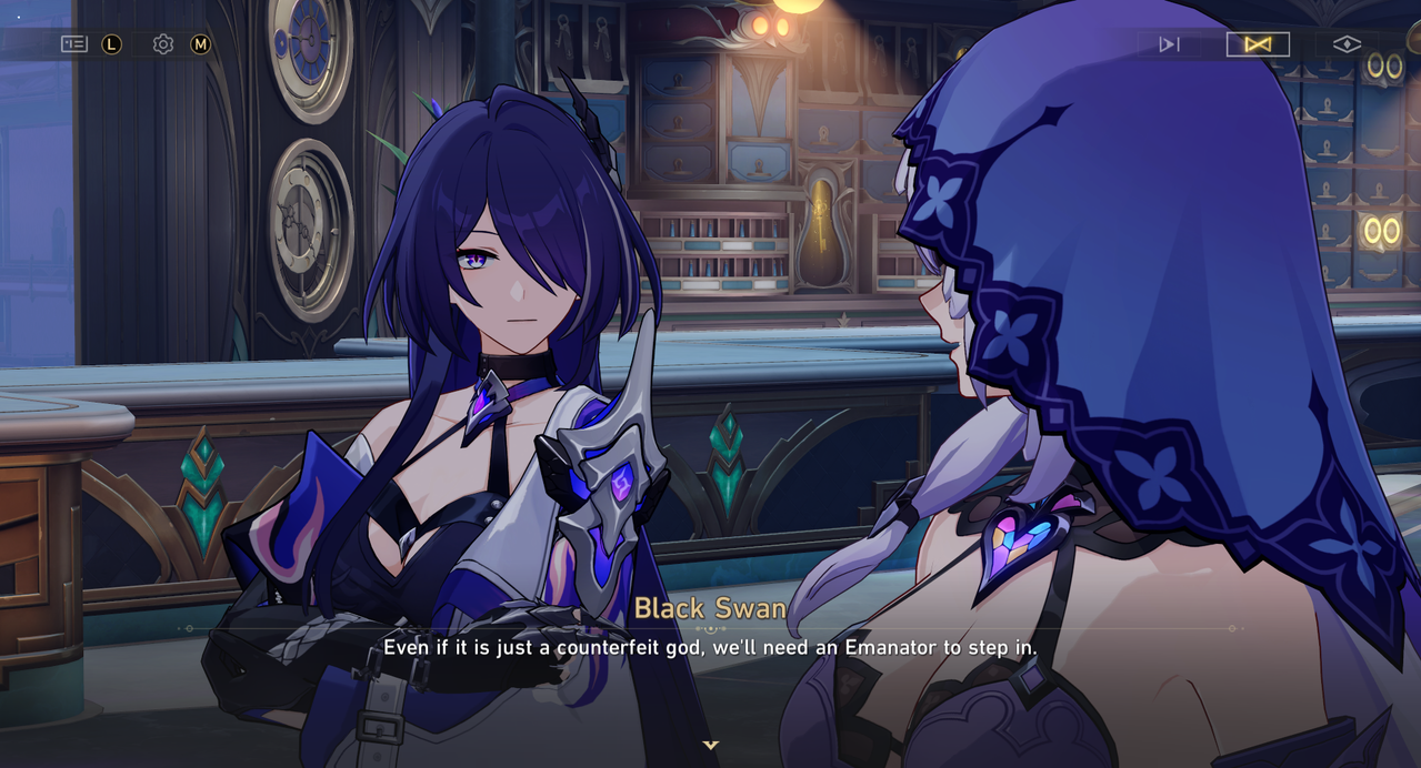 Screenshot-2025-12-17-194517.png