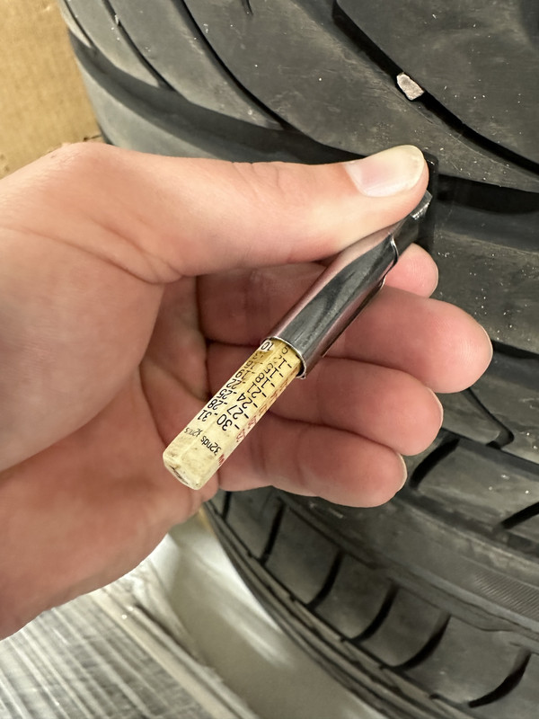 67F8A8A9-439D-4238-8A0A-DA717E9FBDF7