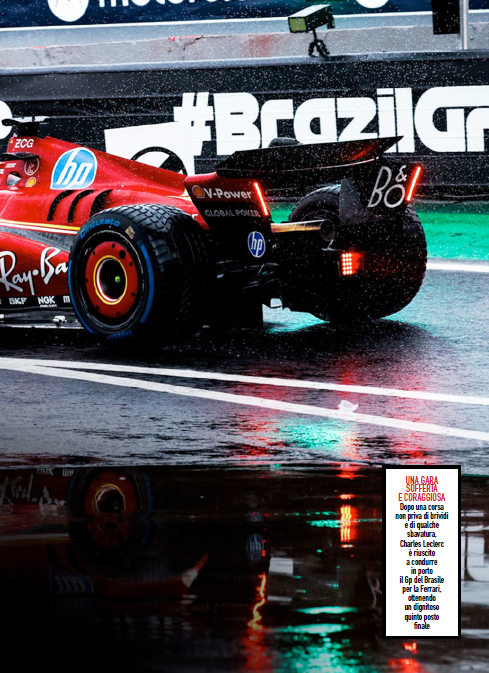 Auto Sprint 05-11 Nov 2024 (6)