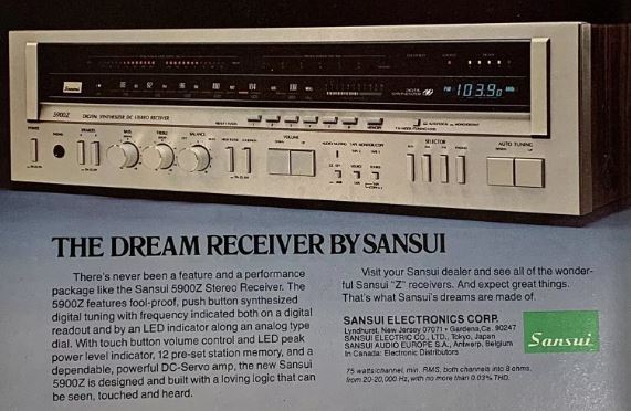[Bild: SANSUI-Werbung-o.jpg]